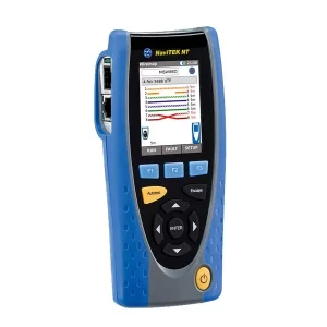 NaviTEK-NT-Pro-Standing-900×900
